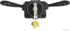 HERTH+BUSS ELPARTS 70477108 Steering Column Switch